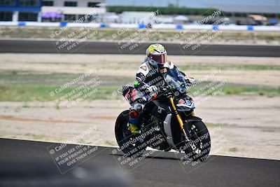 media/Apr-18-2025-TrackDaz (Fri) [[45f5874c44]]/B Group/Session 5 (Turns 5 and 6 - Inside)/